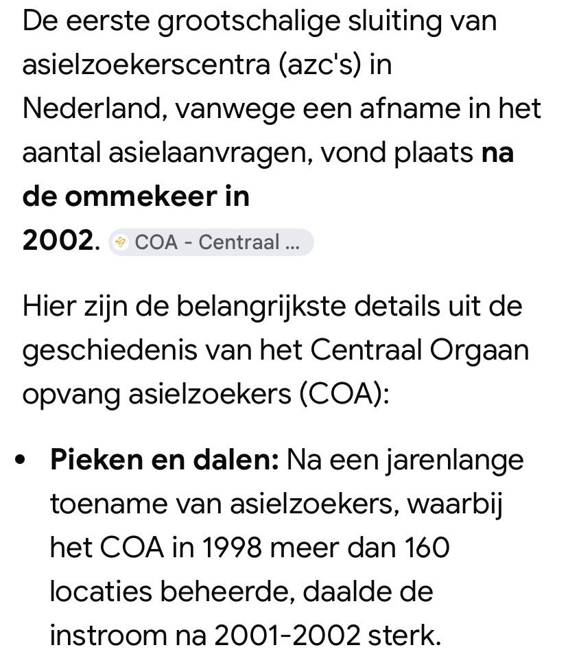 B.van der Vecht tweet media