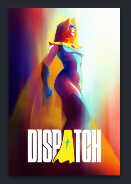 Linozimo tweet media