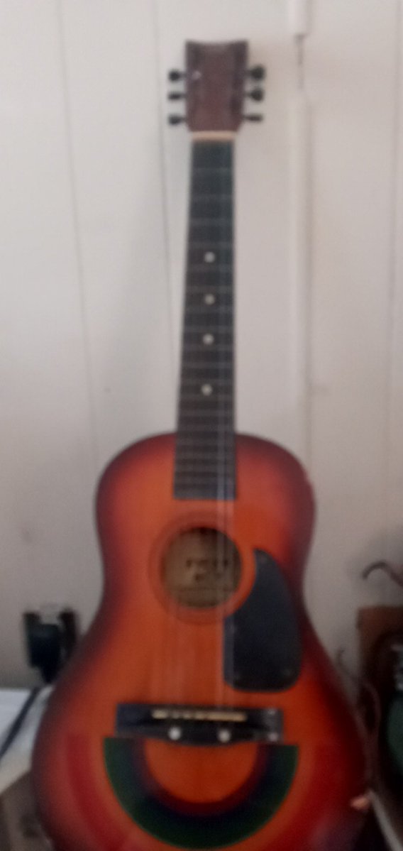 mike ganey tweet media