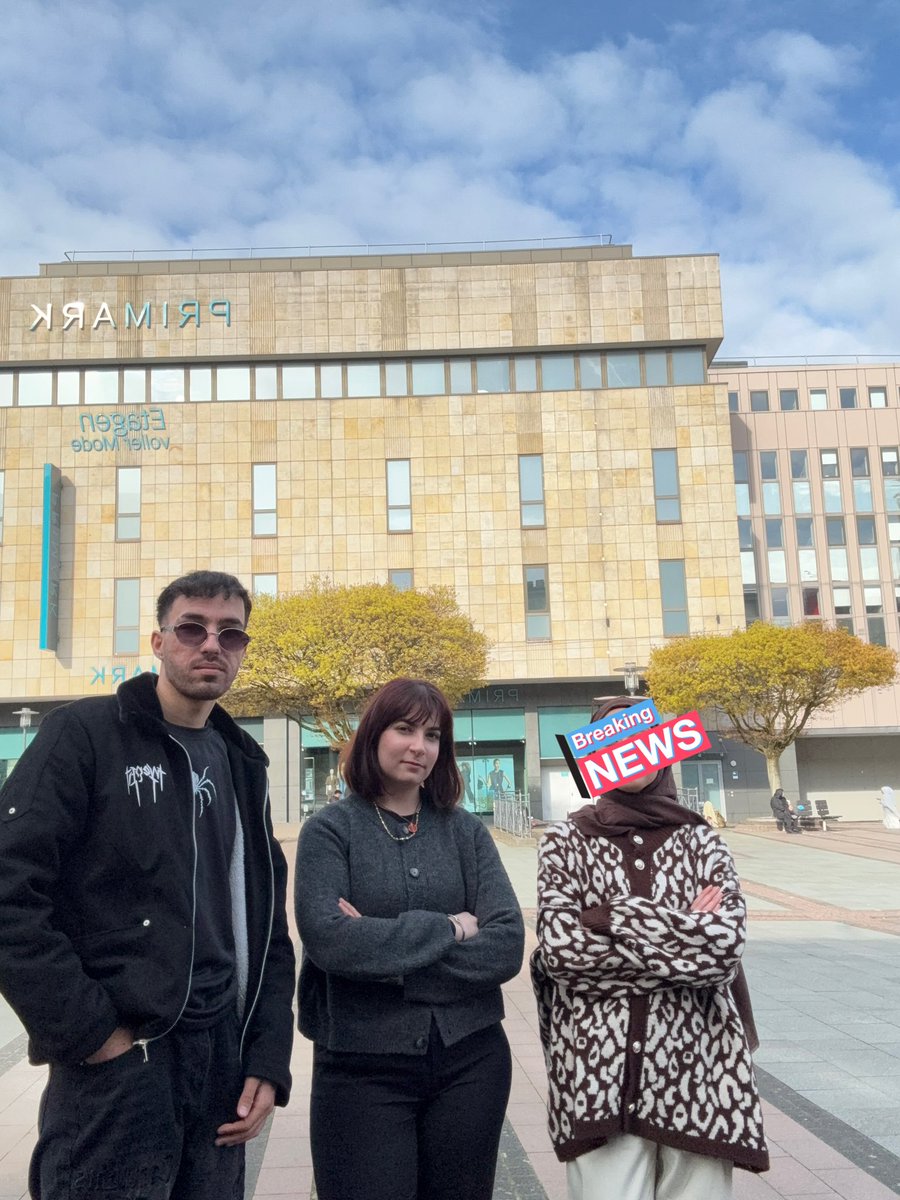 Brez Hezargol tweet media