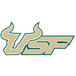 Jackson Herbert tweet media