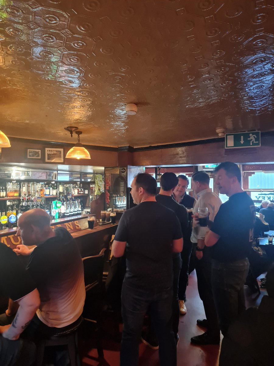 Shticks and Stews tweet media