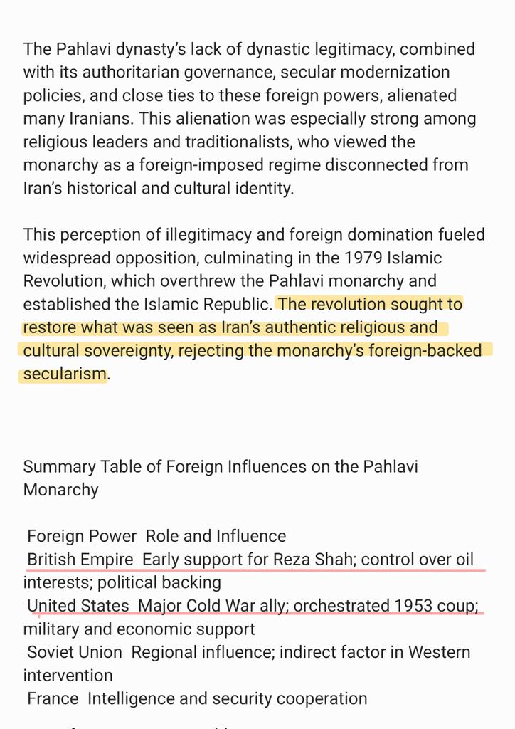 n#mber1A tweet media