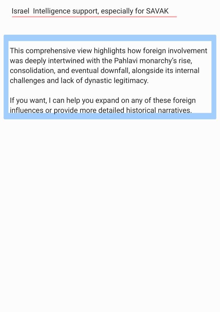 n#mber1A tweet media