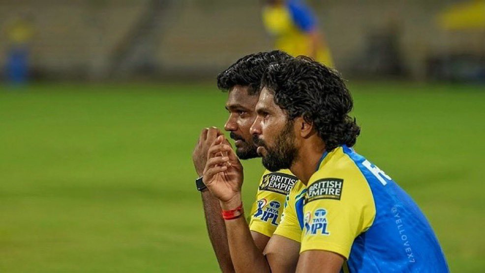 Pratyush Halder tweet media