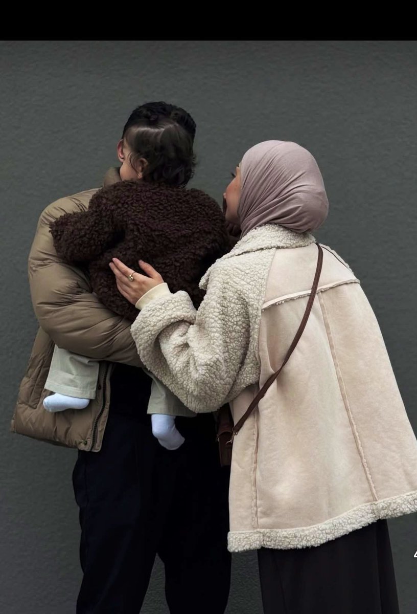 queensea tweet media