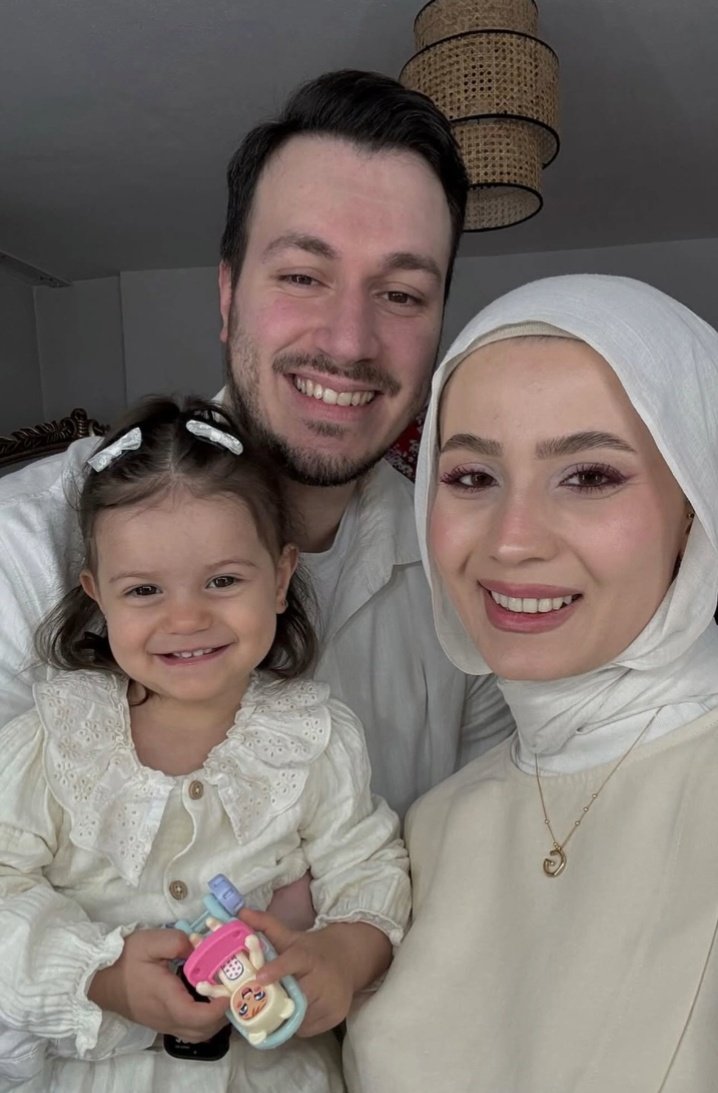 queensea tweet media