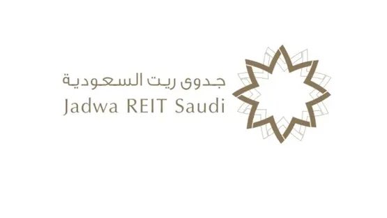 Dividend Hunter 🕵🏻‍♂️ | صياد التوزيعات 💸 tweet media