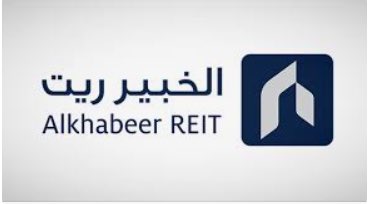 Dividend Hunter 🕵🏻‍♂️ | صياد التوزيعات 💸 tweet media