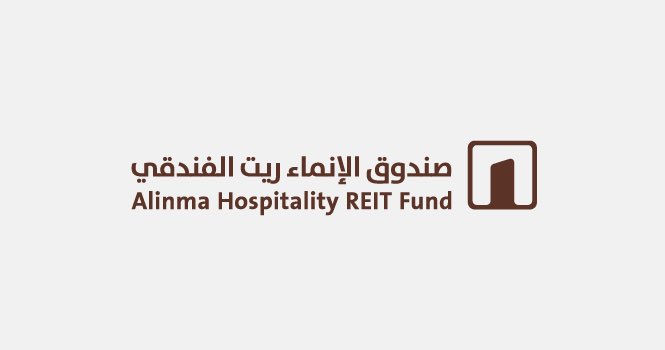 Dividend Hunter 🕵🏻‍♂️ | صياد التوزيعات 💸 tweet media