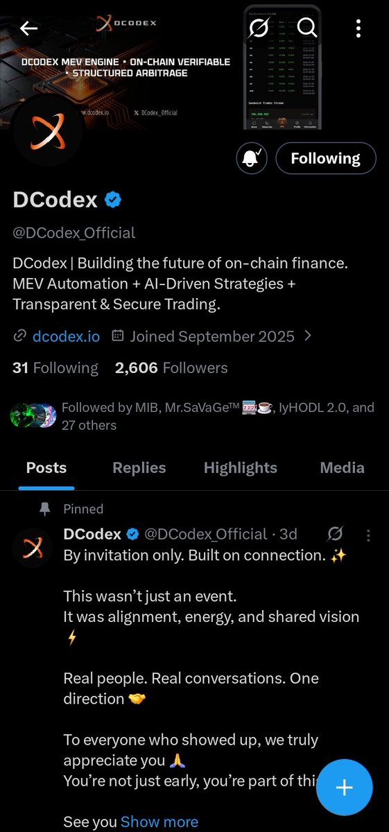 Ahmady®💚 tweet media