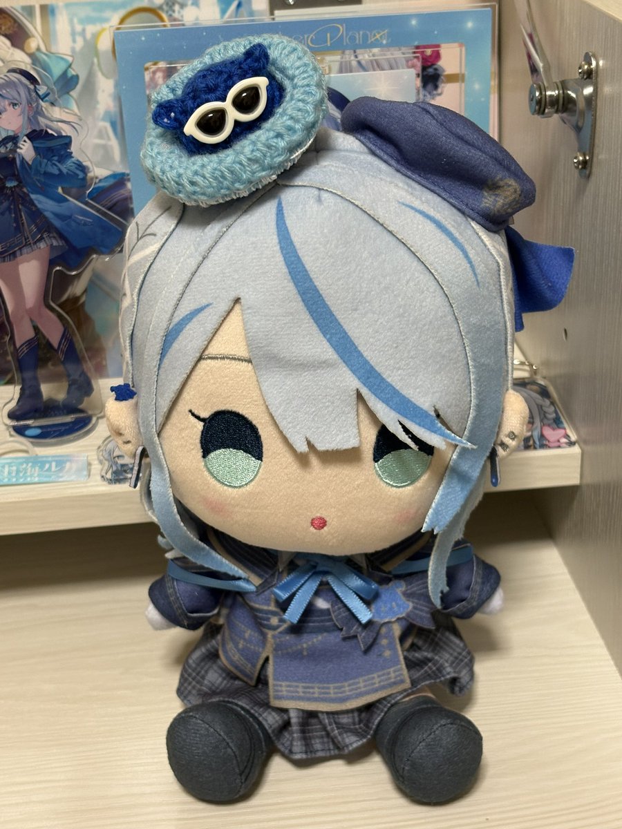 ぺろ🐶ちゃん☔️🐬 tweet media