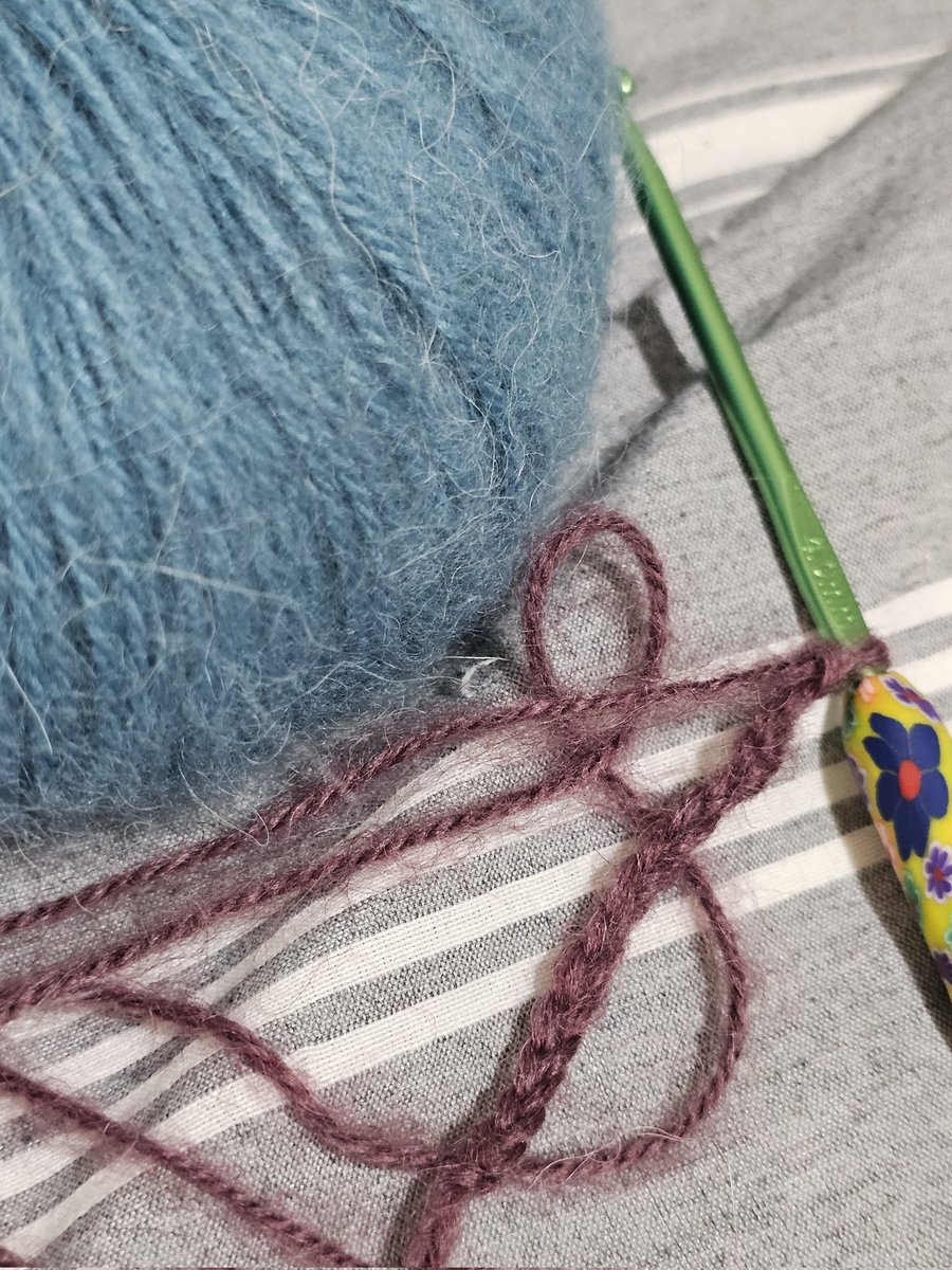 Lady Loki 🐍 tweet media