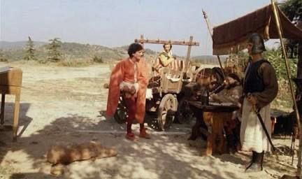 stefano crusco tweet media