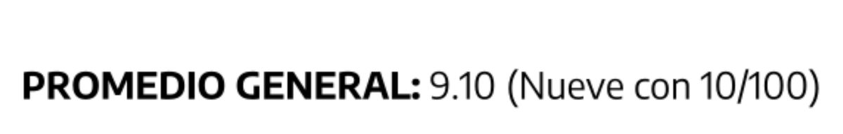 Тодди-сын-Ласки ⚛️ tweet media