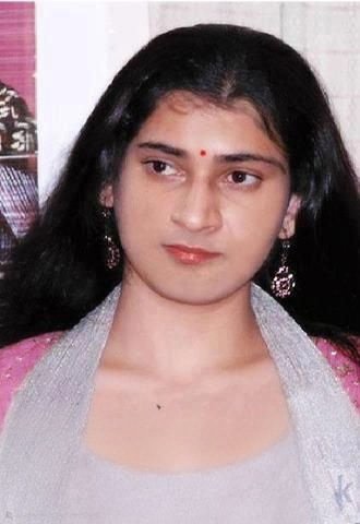 `AK 🦁 tweet media