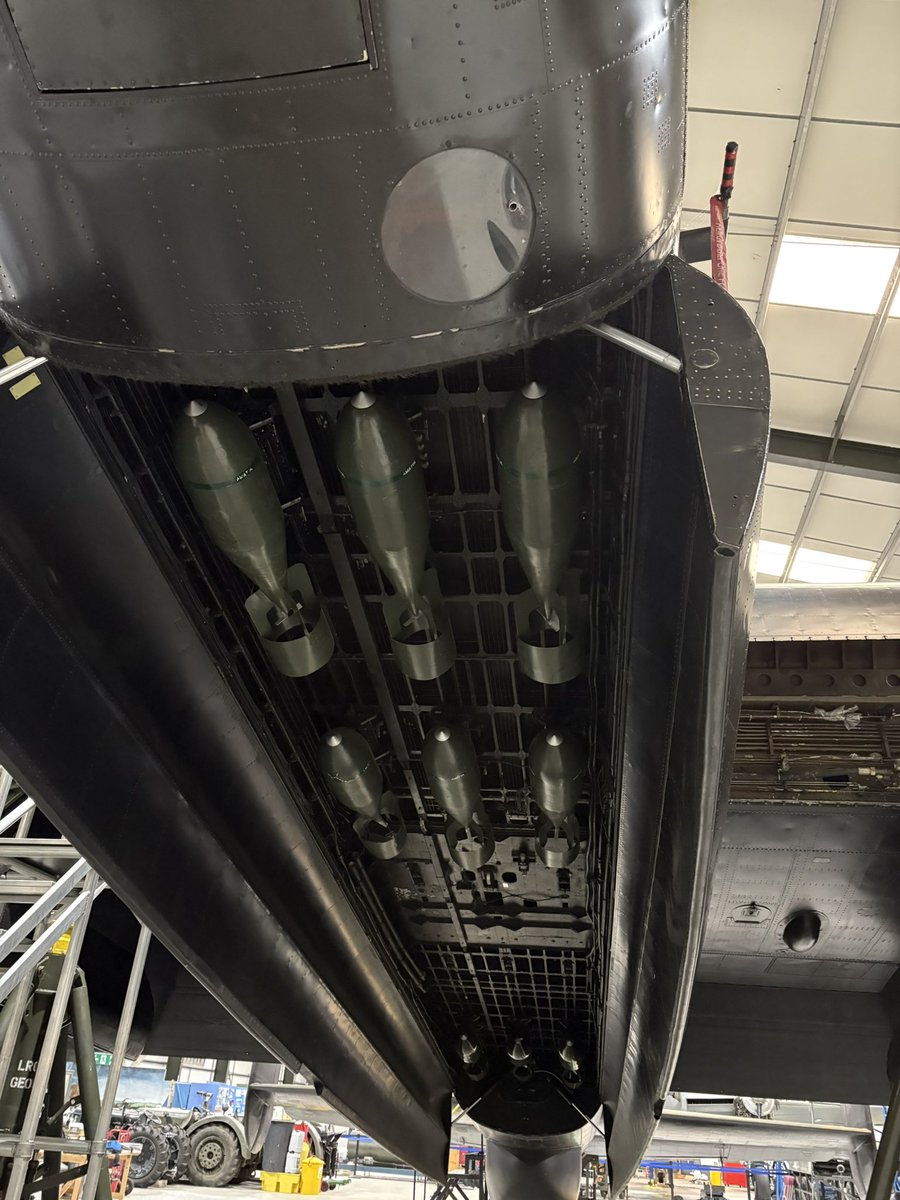 Juliette Bretan tweet media