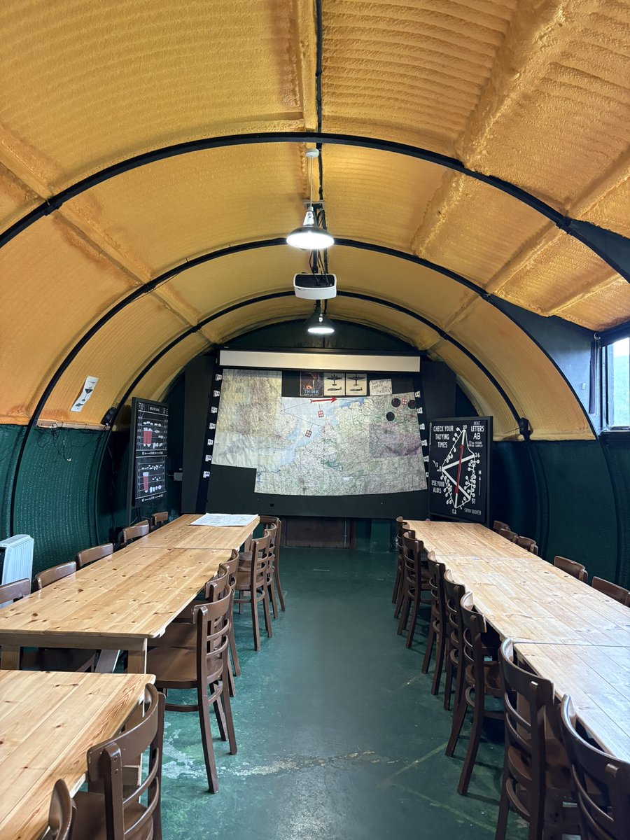 Juliette Bretan tweet media