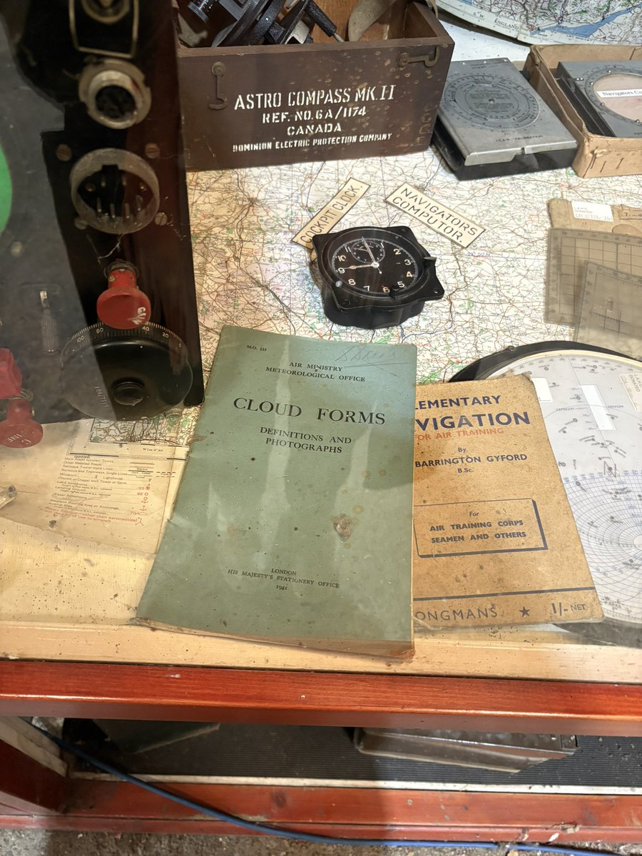 Juliette Bretan tweet media