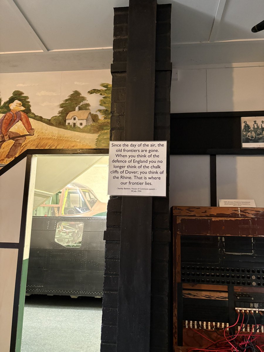 Juliette Bretan tweet media