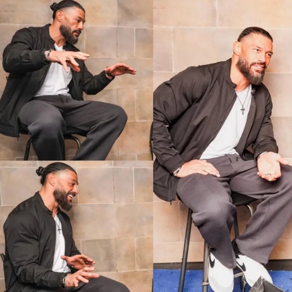 ucey rose 🥡 tweet media