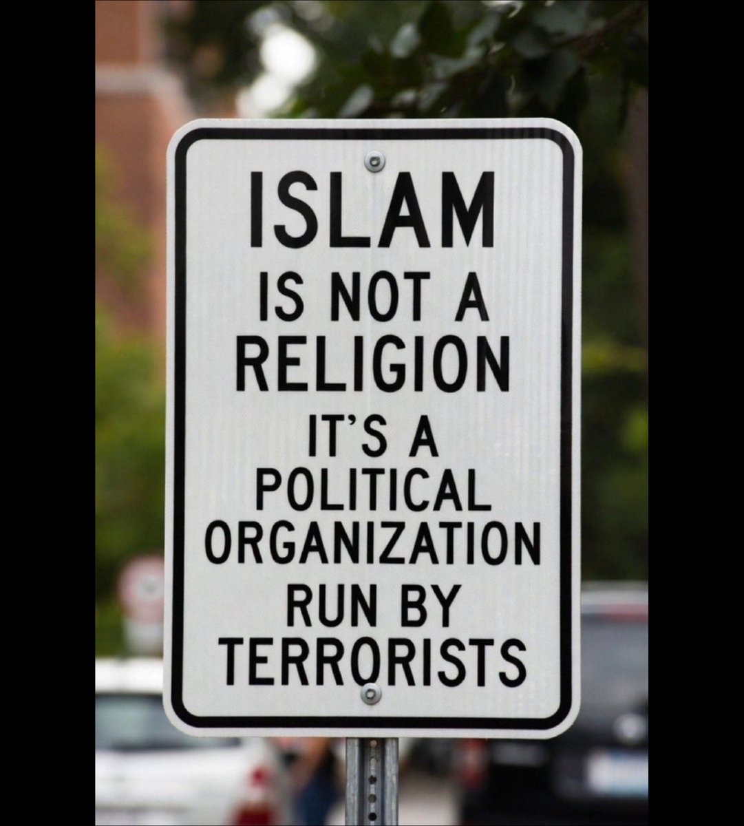 Just a Hard Working American tweet media