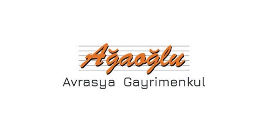 HALKA ARZ ÖZEL tweet media