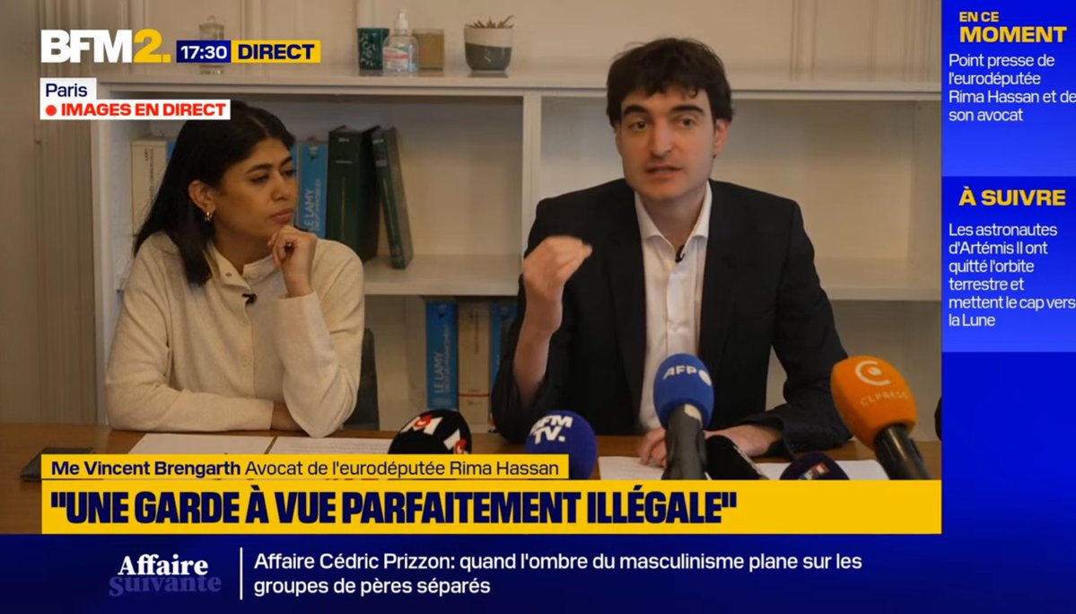 Sardoche 🇫🇷 tweet media