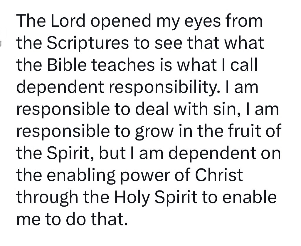 Jerry Bridges tweet media