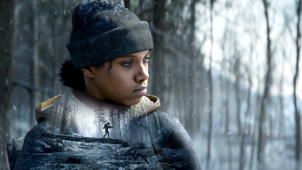 State of Decay 3 | Alpha Playtests announced.

Sign up now at playtest.stateofdecay.com

Start next month; will include 4-player co-op, new mechanics and more.

youtube.com/watch?v=5iBYOV…