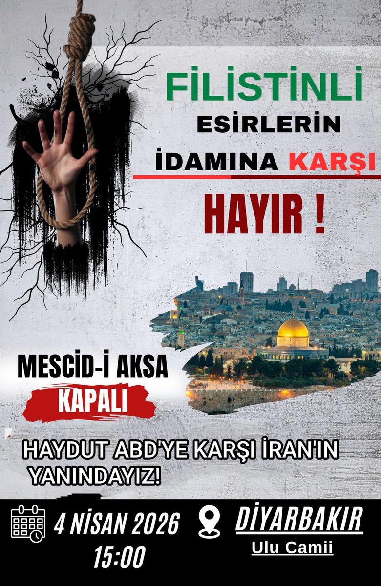 AMMAR 🟩☫🟥 🟩☫🟥⬛⬛⬛ tweet media