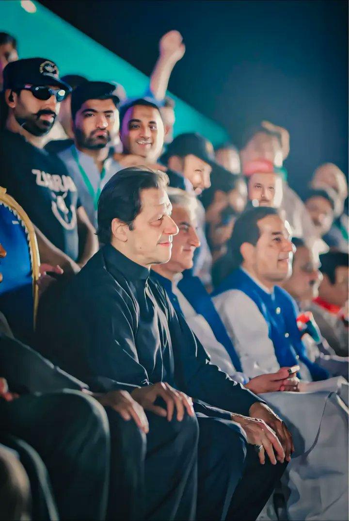 Sufia Khanⁱᴾⁱᵃⁿ tweet media