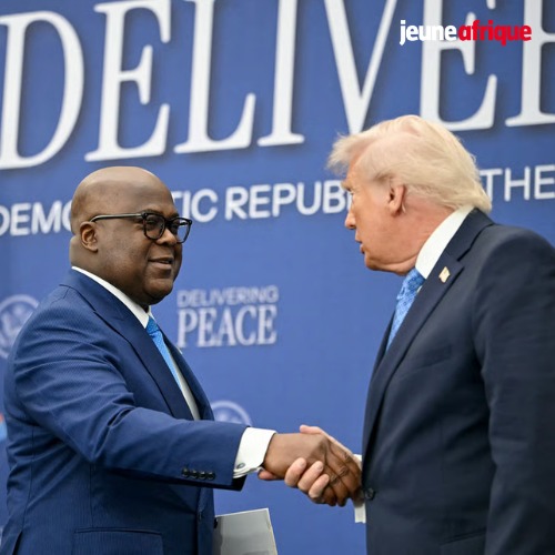 TWAHIRWA Alphonse tweet media