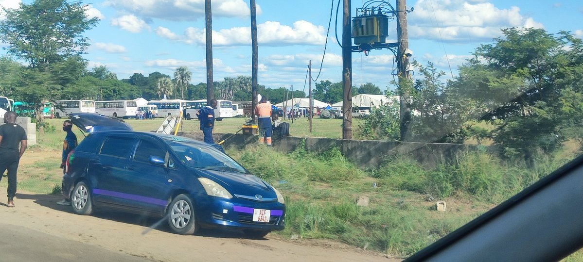 Stehaufmännchen 🇿🇲🇵🇸🕊️🇪🇺 tweet media