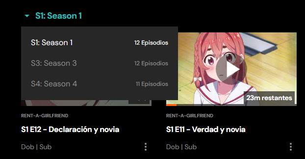 ✨𝑩𝒓𝒚 🗝️ tweet media