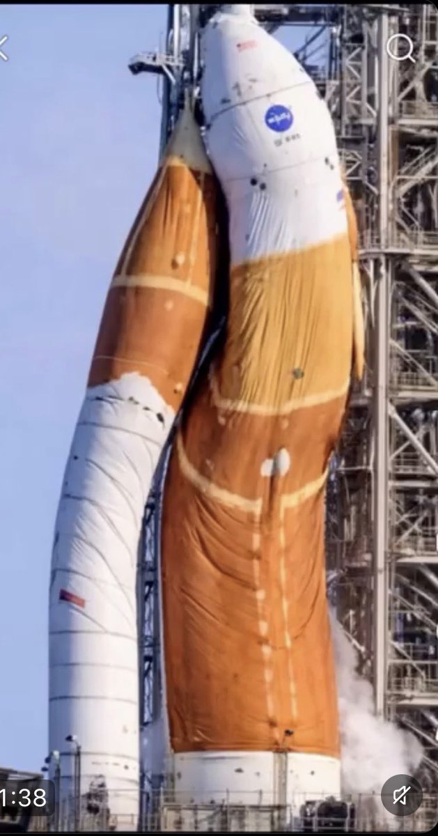 Adam Couser tweet media