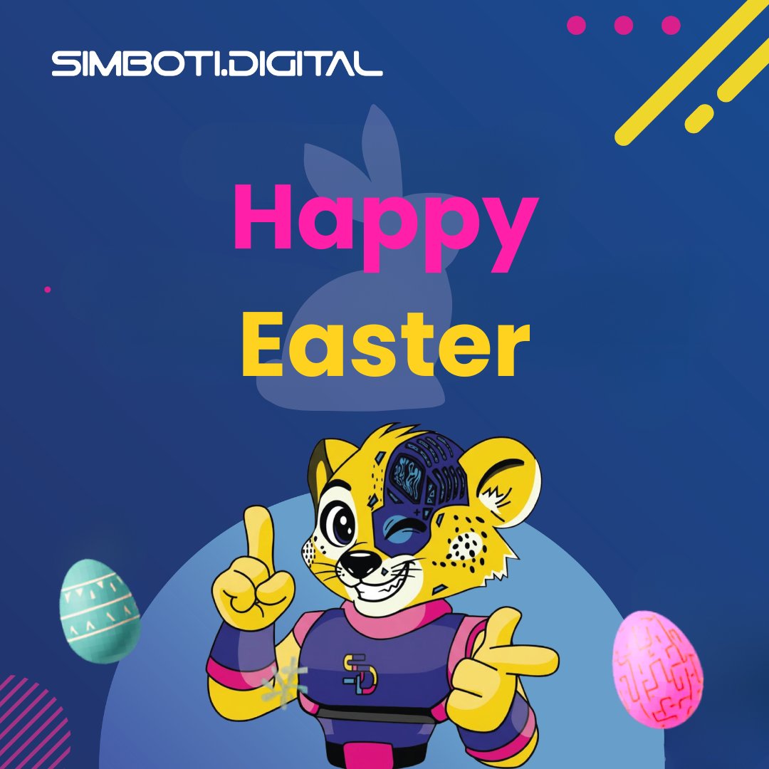 Simboti.Digital tweet media