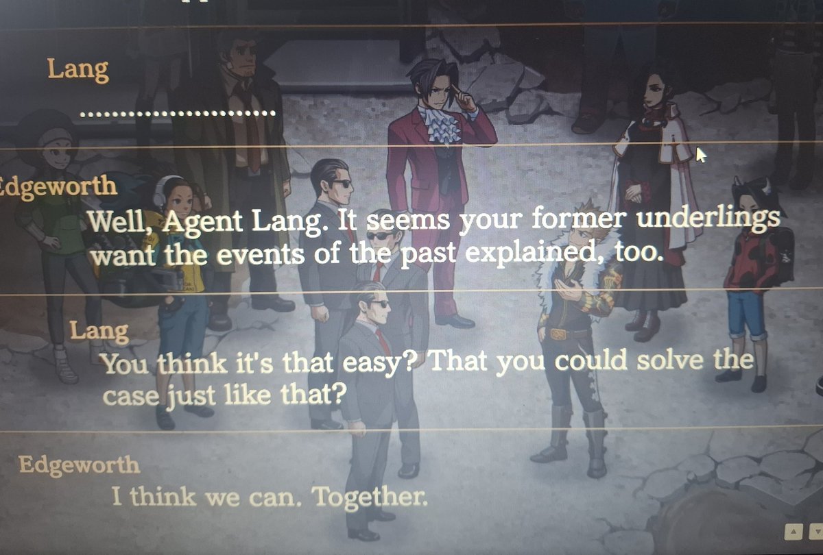 Mah 𖹭.ᐟ tweet media