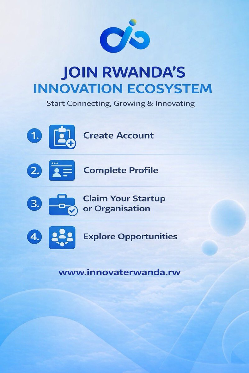 JULIUS MUGABO tweet media