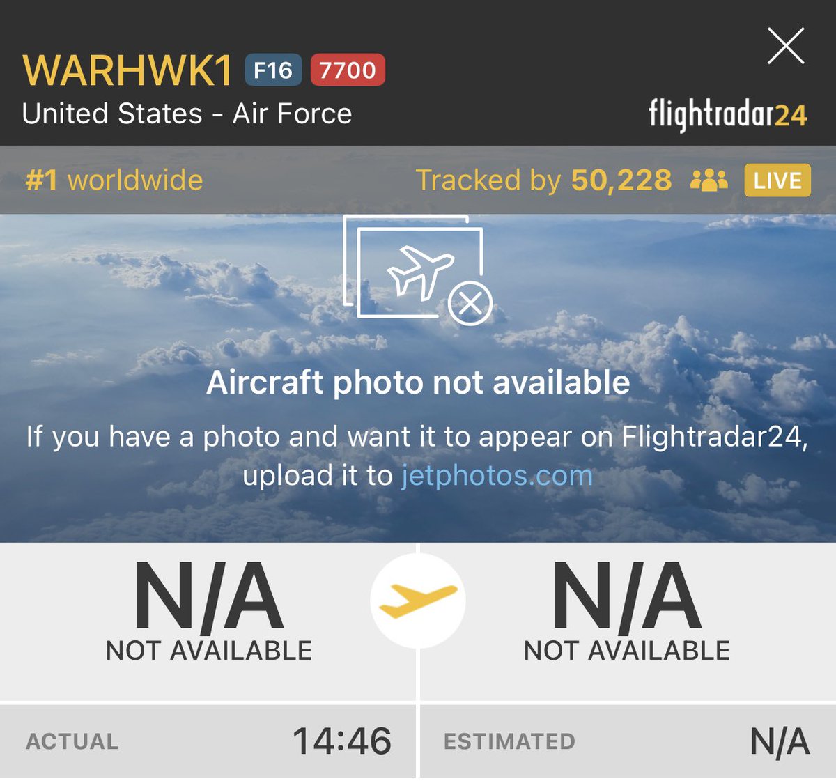 namedalone tweet media