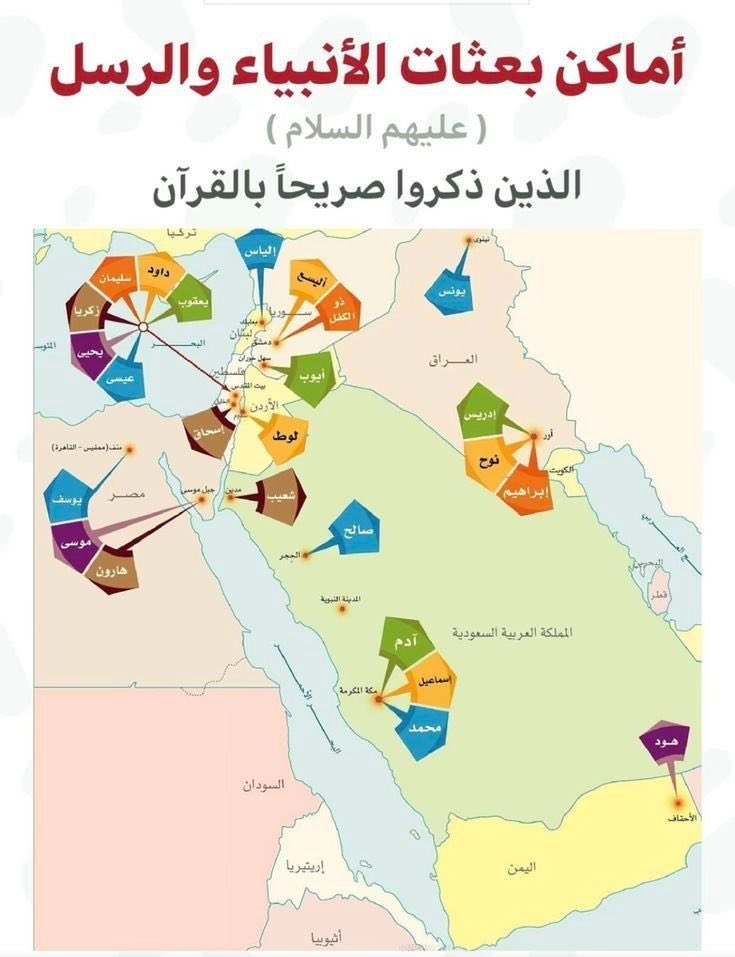 أحمد الرحيلي tweet media