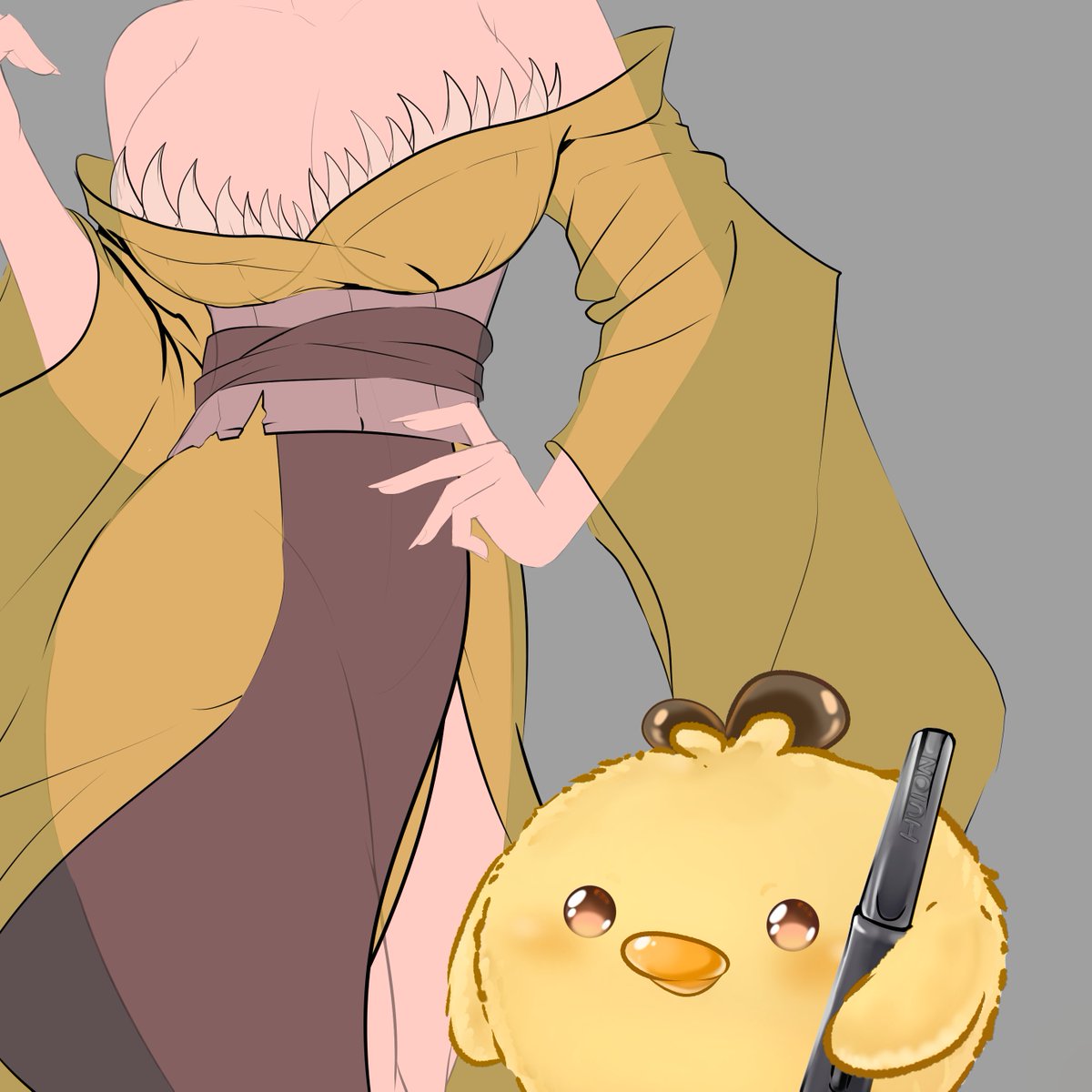 💖IdanVisnes💖 tweet media