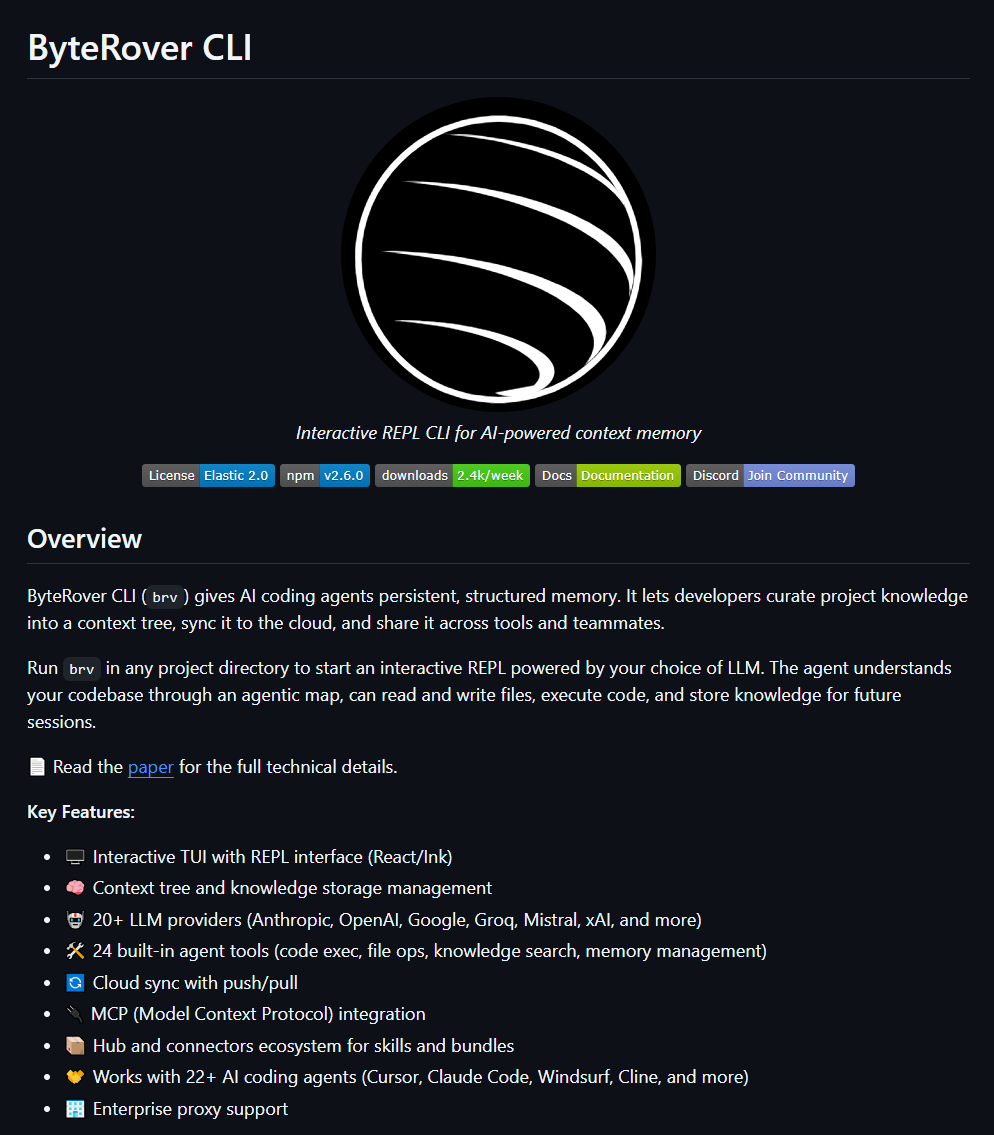 andy nguyen tweet media