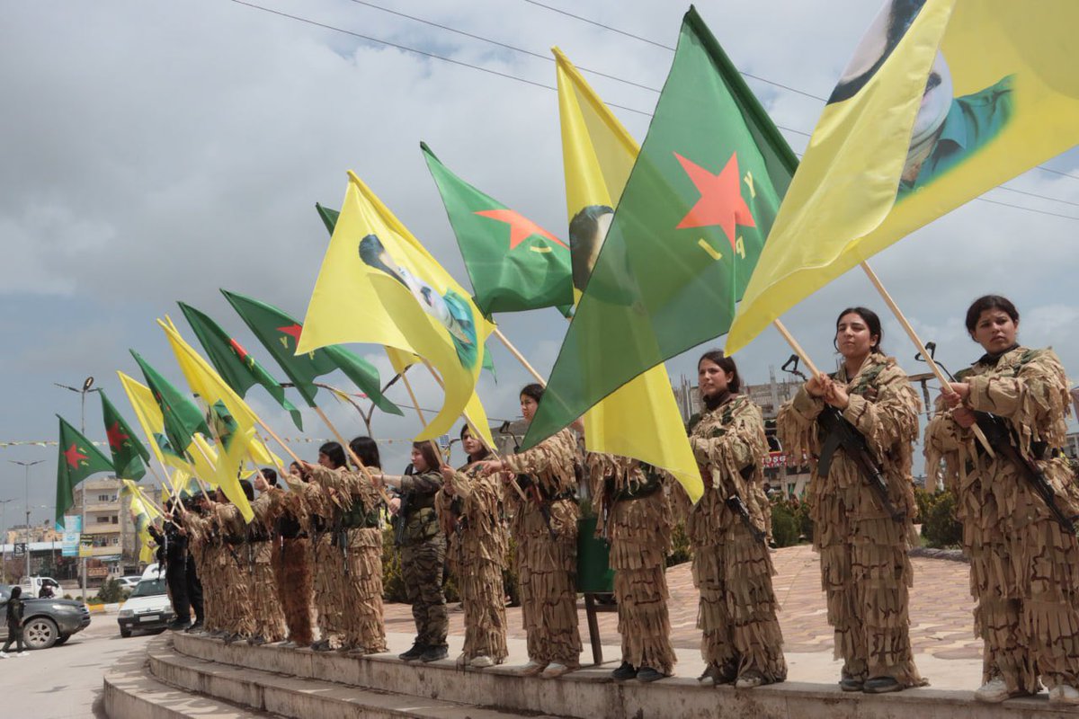 SAHA Haber tweet media