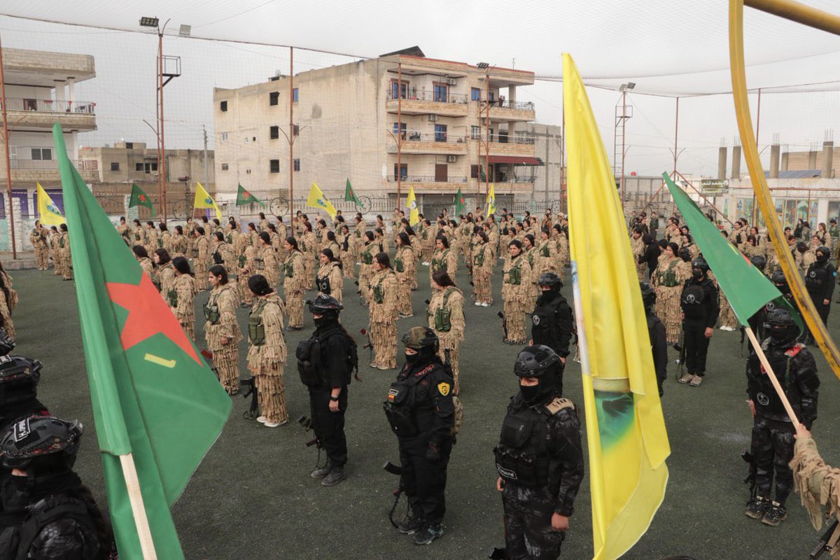 SAHA Haber tweet media