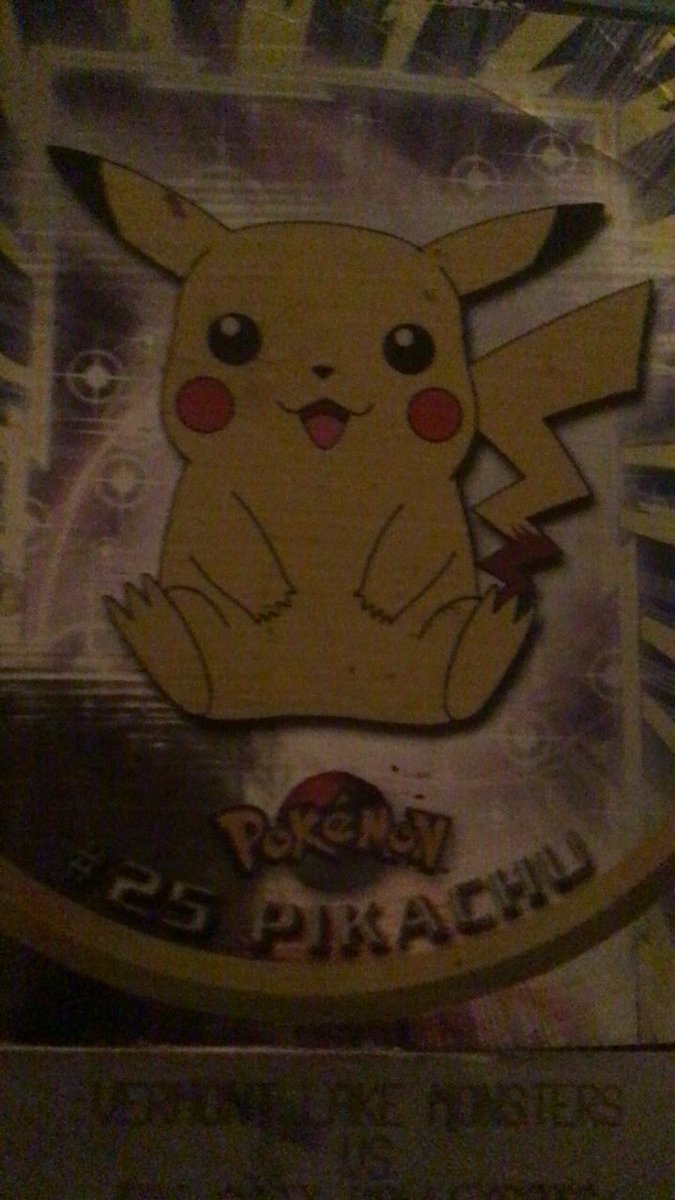 Just_Jakee 🍆 tweet media