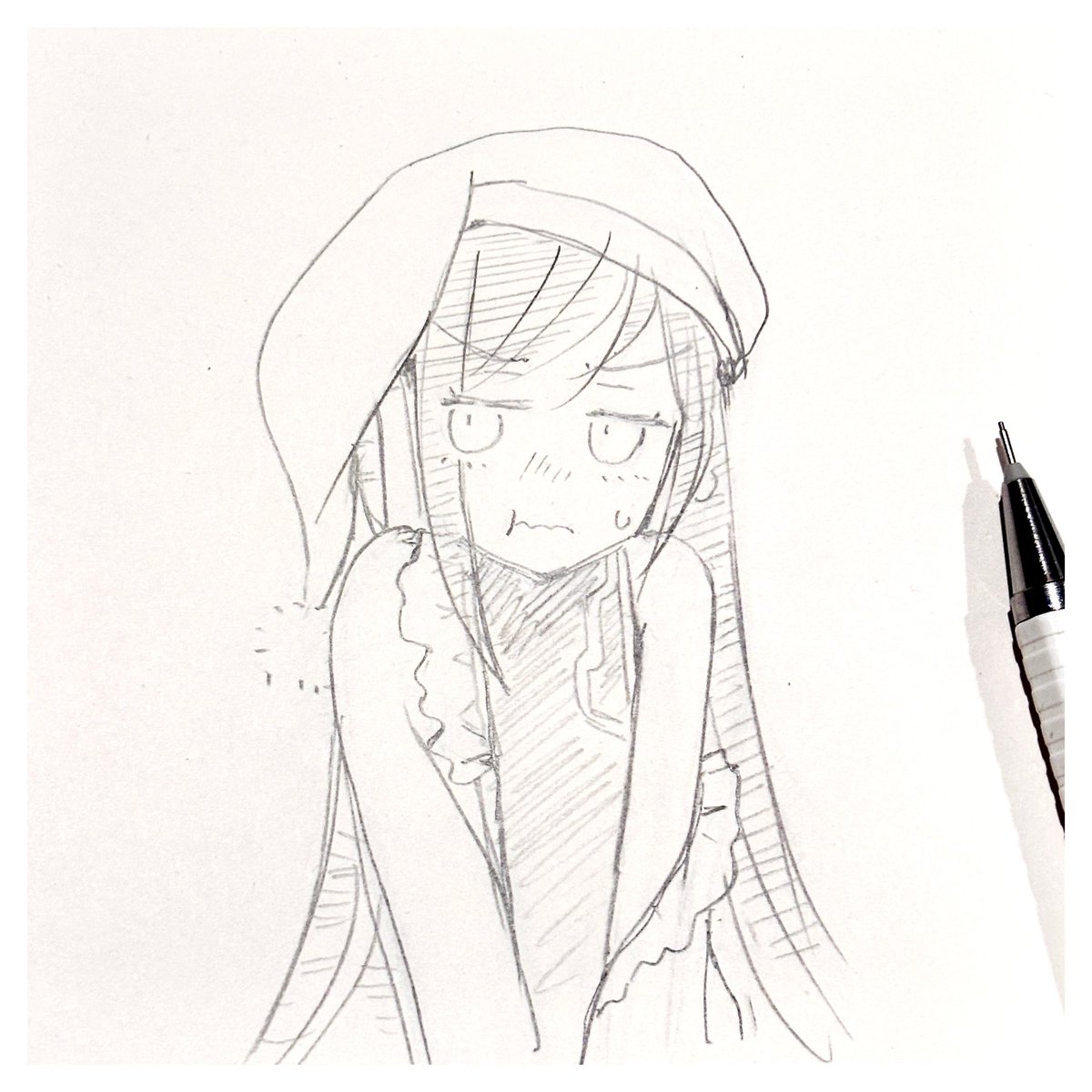 プギムラ tweet media