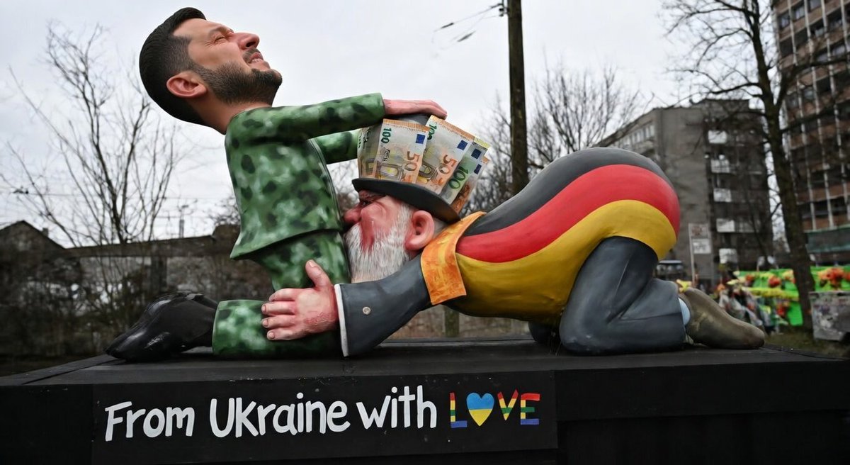 Müllermilchtrinker tweet media