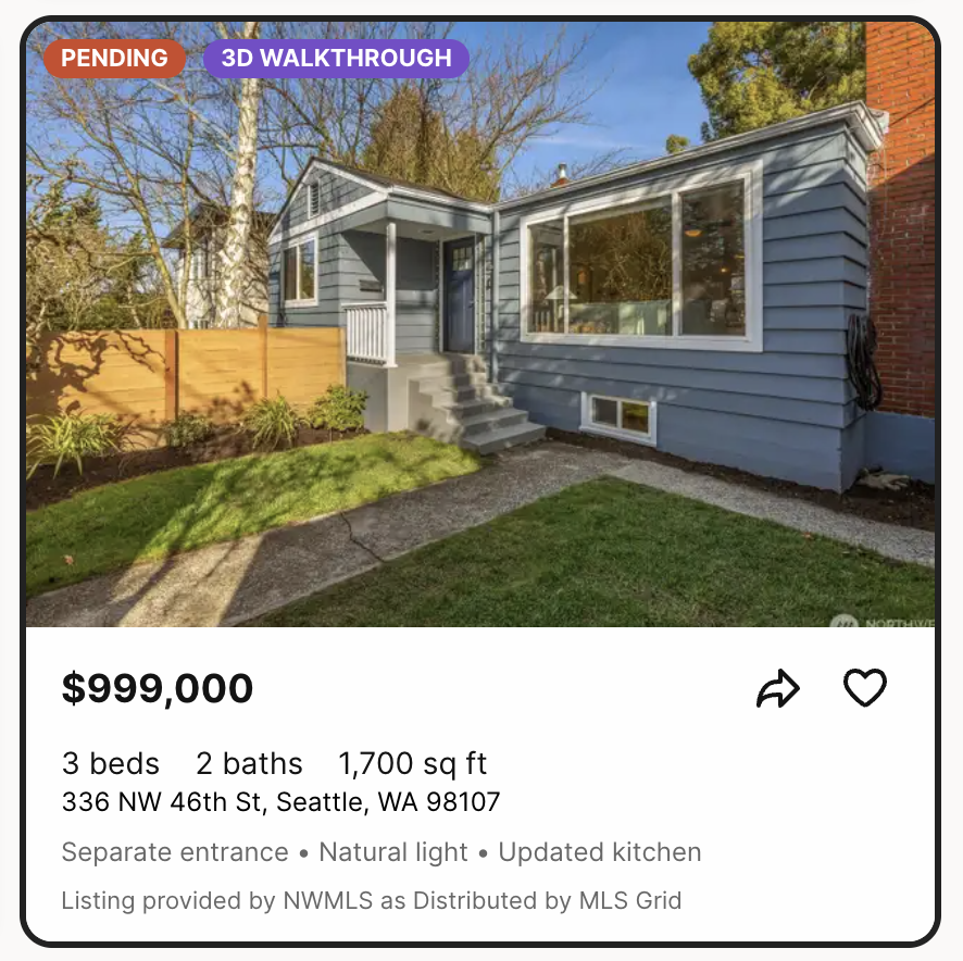 Matt Goyer tweet media