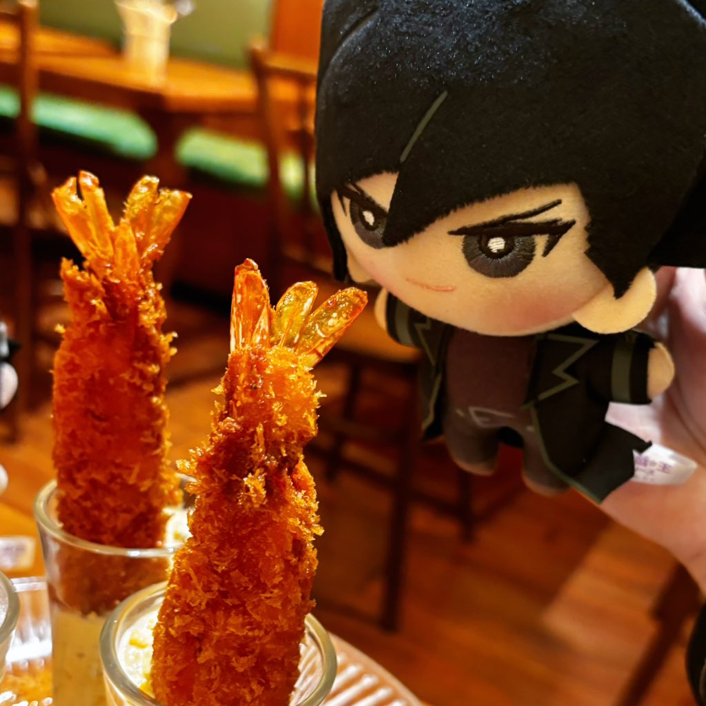 赴闱sin tweet media